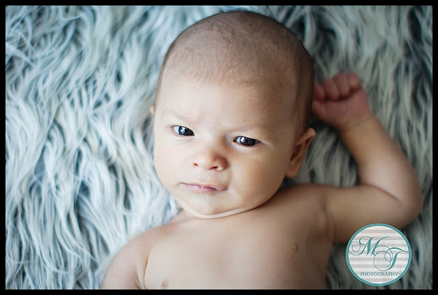 marisa taylor photography, newborn photographer, baby photographer, newborn portraits, delaware photographer, 