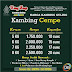Harga Kambing Guling Best Seller Bandung 082216503666