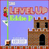 [Music] Eddie P- "Level Up"