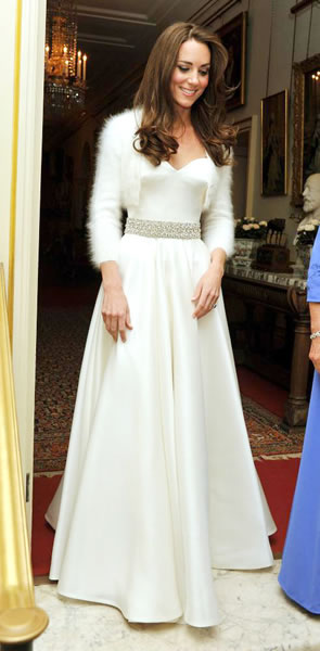 princess diana funeral dress. Symbolically, Princess Diana#39;s