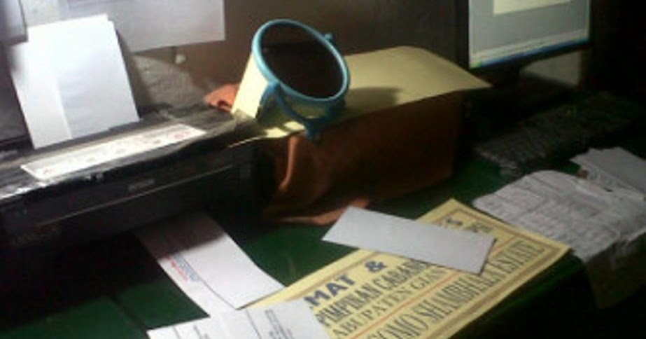 Design Amplop Lucu: Membuat Amplop Sendiri Berdasarkan Design Amplop Lucu: Membuat Amplop Sendiri Berdasarkan