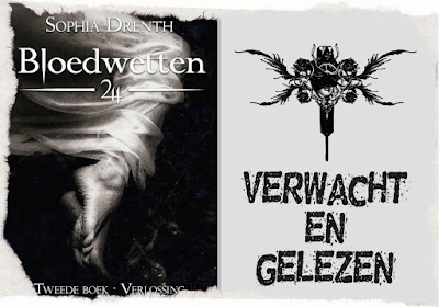 de boekenfabriek, januari 2018, februari 2018