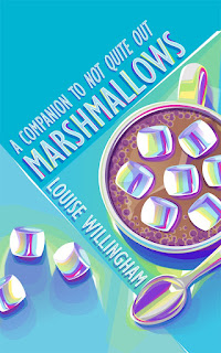 Marshmallows by Louise Willingham