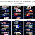 [BIG TEAM] HD PACK SUB-MENU Thumbnails for PES2013  by jazztc