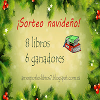 https://amorporloslibros7.blogspot.com.es/2016/12/sorteo-navideno-8-libros-6-ganadores.html?showComment=1483900107074#c9069168378945157993