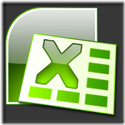 excel