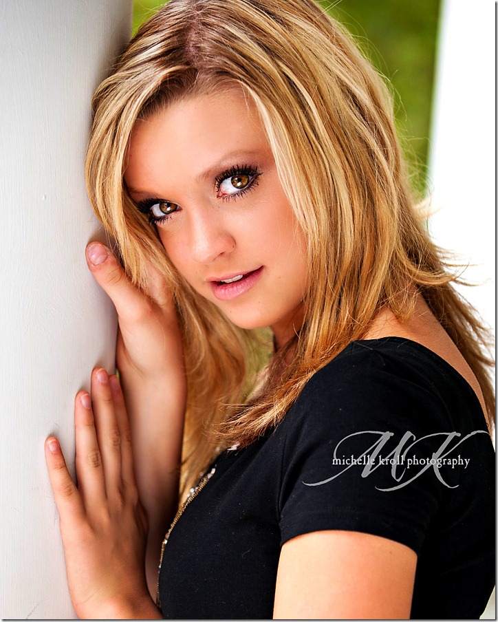 Amanda-M-1