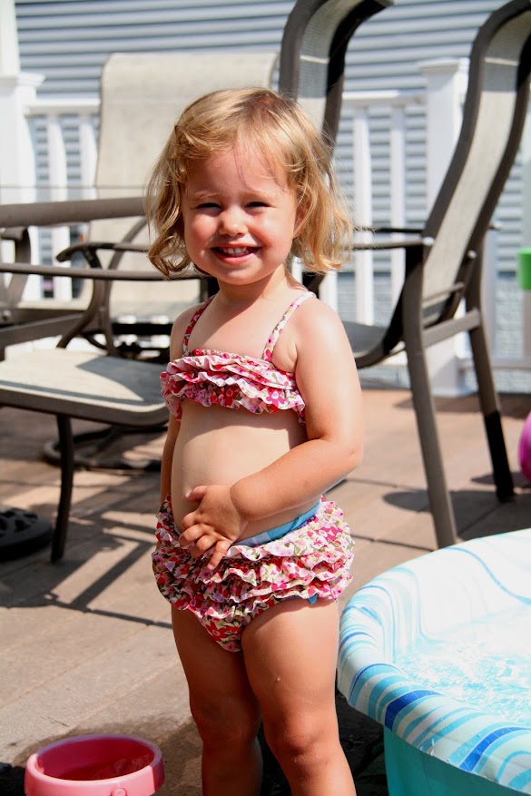 Best Bathing Suit For Post Baby Belly - Maternal America Josie Maternity Tankini|Maternal America ... - Check out our baby bathing suit selection for the very best in unique or custom, handmade pieces from our swimwear shops.