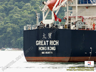 Great Rich