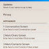 BBM EXTRA - Allow You To Back Up Chat, Hide "Read" Status & Change Theme Of Your BBM