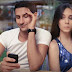 Truco de Facebook que te dirá si tu pareja te es infiel. 
