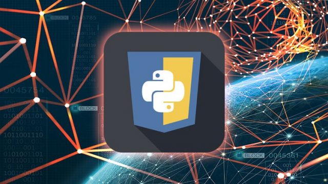 Python - Data mining and Machine learning