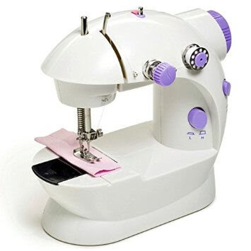 /mini-sewing-machine