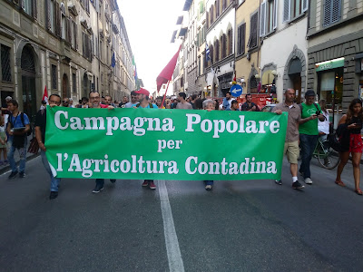 Risultati immagini per Campagna per l'agricoltura bioregionale