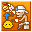 clip_image001[43]