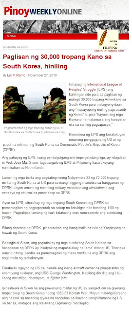 Bahagi ng Pahayagan Dyaryo Balitang Pandaigdig World News 8 Halimbawa Alamat Pabula Kwentong Bayan Talambuhay Tula Parabula Awit Balagtasan