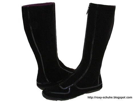 Roxy schuhe:roxy-308990