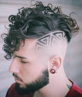 Cortes de cabello masculinos de moda