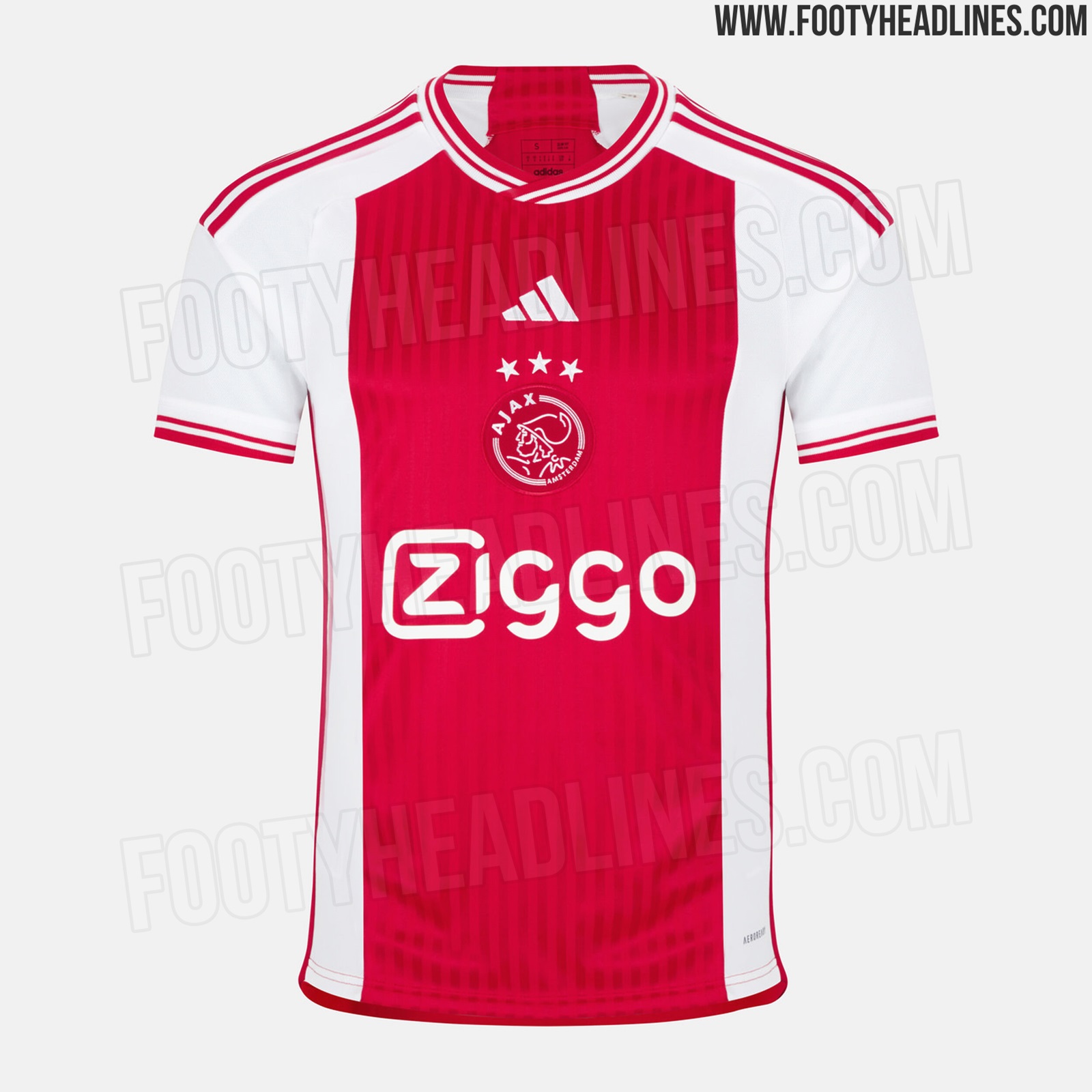 Ajax%2023-24%20Home%20Kit%20%284%29.jpg