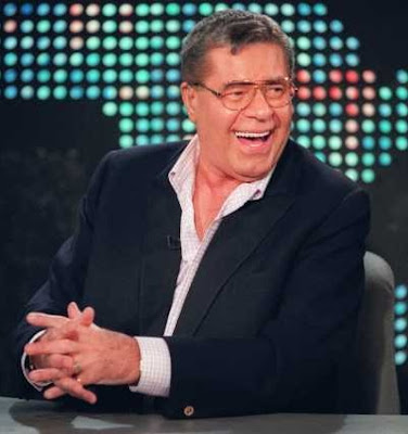 Jerry Lewis Wiki & Hot Pictures