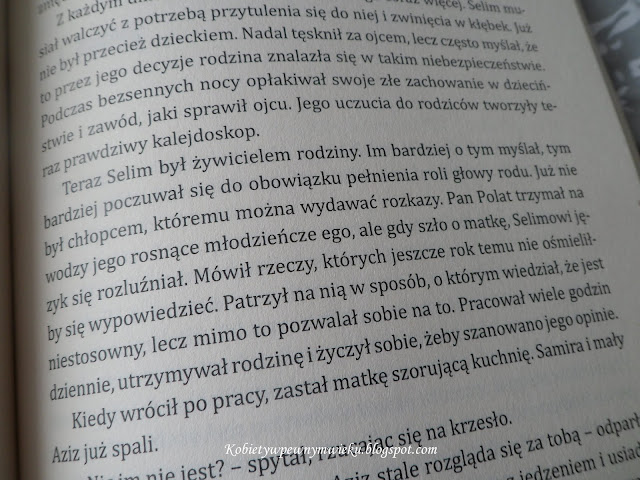 żywiciel rodziny