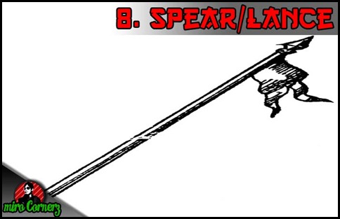 spear miro cornerz