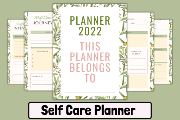 august-freebies-Self-Care-Planner-2022
