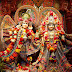 Shri Radha Krishna Lovely HD Wallpapers