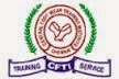 Asst Director, Steno Typist & Librarian Posts CFTI : Last date 01/12/2014