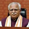 Keeping Up with Haryana: