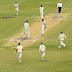 Best Cricket Moments
