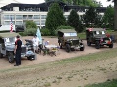 2015.07.19-056 Jeep militaires