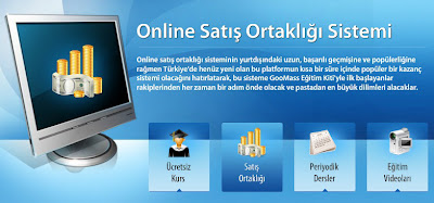 online_satis_ortakligi_sistemi