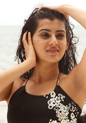 Archna (Vedha) in Bikini Hot sexy gallery