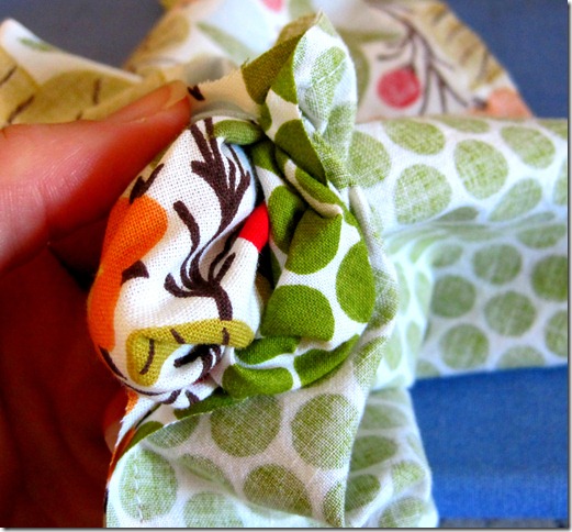 table runner 10