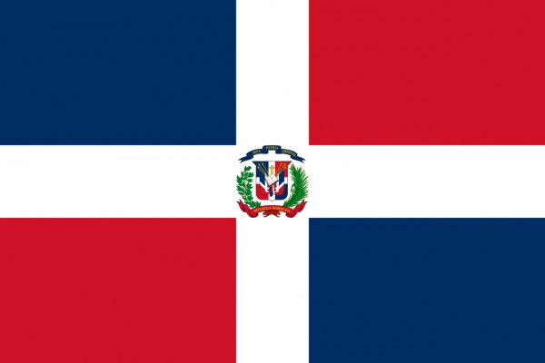 Canales República Dominicana