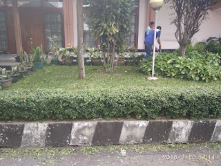 jasa-cleaning-service