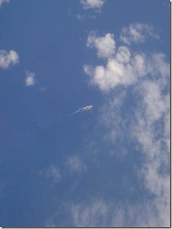 dev_173DSC06122