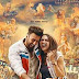 Tamasha 2015 Hindi 720p DVDRip 1Gb