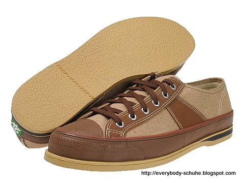 Everybody schuhe:248752