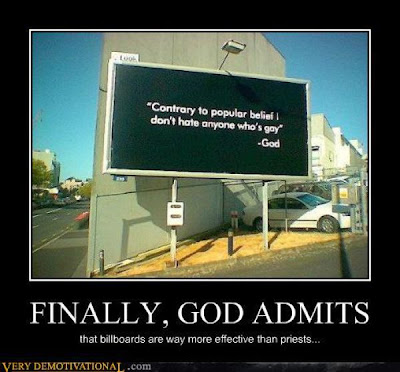 Funny Demotivational Posters Seen On coolpicturesgallery.blogspot.com