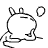 clip_image010