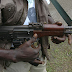 Gunmen Invade Niger Community, Kidnap 19 Persons