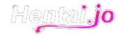 nhentailib