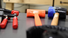 Woodworking for beginners,Tools you need to start