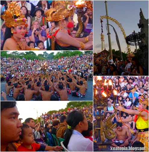 bali9 bali9