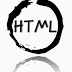 Html Eğitimi Ders 9-Arkaplan