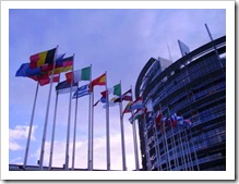 EuroParliament