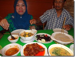 DSC04757