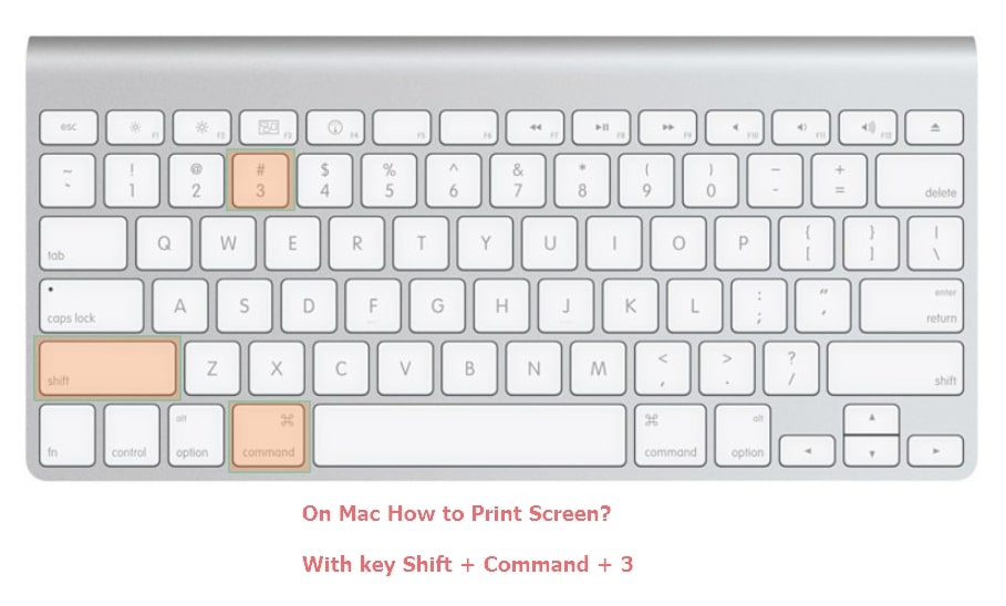 on-mac-how-to-print-screen